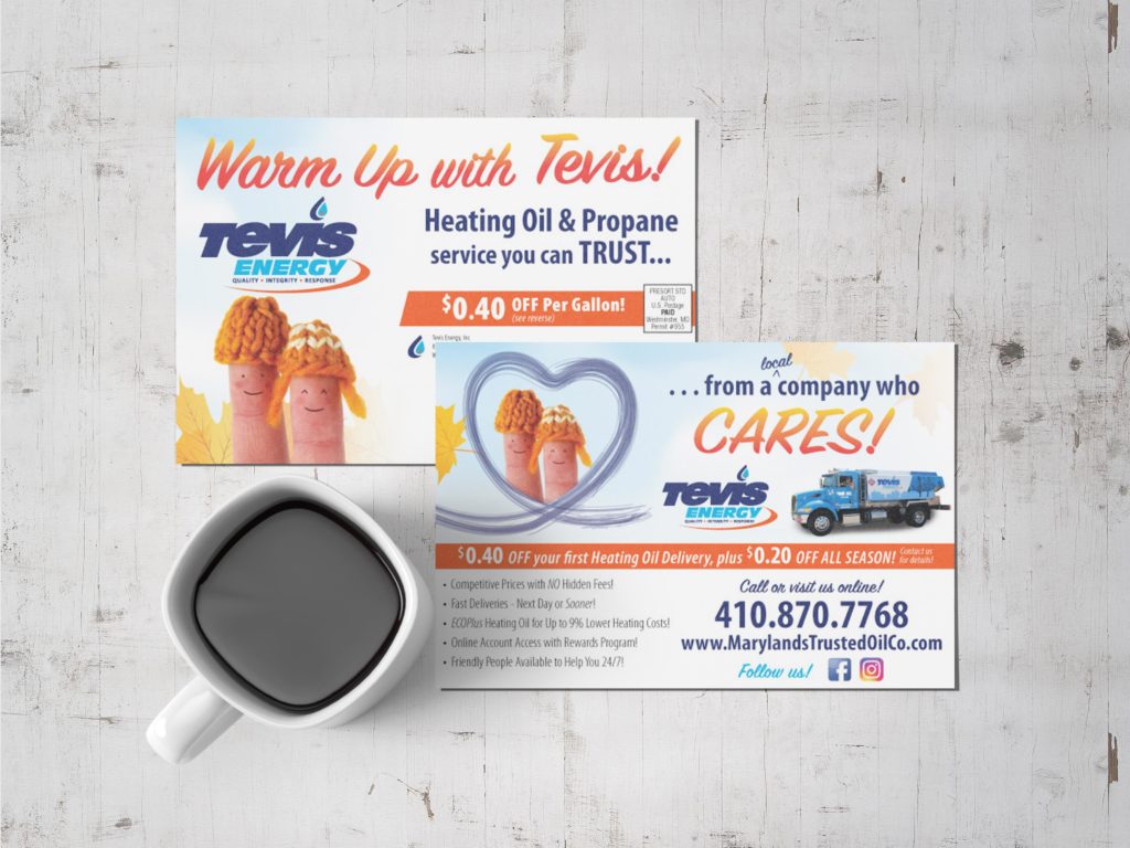 tevisFallmailer