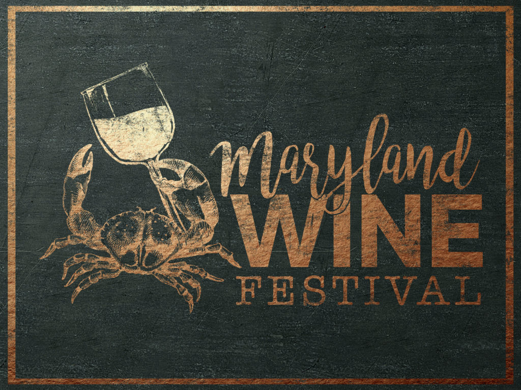 wine4 (1)